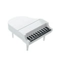 thumbnail image 3 of TidBay 9Pcs Piano Fruit Forks Home Snack Cake Dessert Toothpicks Cutlery Tableware, 3 of 3