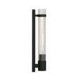 thumbnail image 5 of Elegant Willmar Wall Sconce, 5 of 8