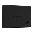 thumbnail image 1 of Tarjeta Wallet Tracker CARD Chipolo CARD recargable Bluetooth, 1 of 9
