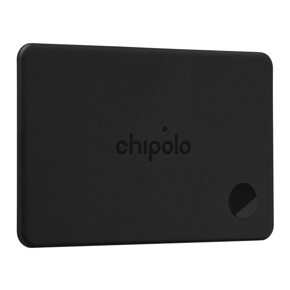 Tarjeta Wallet Tracker CARD Chipolo CARD recargable Bluetooth