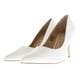 thumbnail image 2 of Zapatillas Khloe color verde 25.5 Dorothy Gaynor Zapatillas Khloe color verde 25.5, 2 of 6