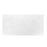 Feuille de tableau blanc statique à glissière statique amovible Panneau blanc à fonction multiple Tableau à effacement sec