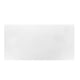 thumbnail image 1 of Adhesivo de pared de pizarra electrostática, pizarra blanca extraíble, hoja de borrado en seco, pizarra blanca borrable, pegatina para tablero de mensajes, 1 of 7