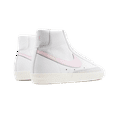 thumbnail image 3 of NIKE MENS Blazer Mid '77 Vintage "Pink Foam" BQ6806 108 BQ6806 108 from Stadium Goods, 3 of 8