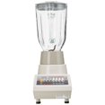 thumbnail image 2 of Licuadora Man 500 W 120 V 7 Velocidades 1.25 Lt LPU-507, 2 of 2