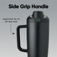 thumbnail image 5 of Vaso Owala FreeSip 1180 ml de acero inoxidable con aislamiento, 5 of 6