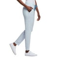thumbnail image 4 of Champion Women's Space Dye Jogger, 4 of 6