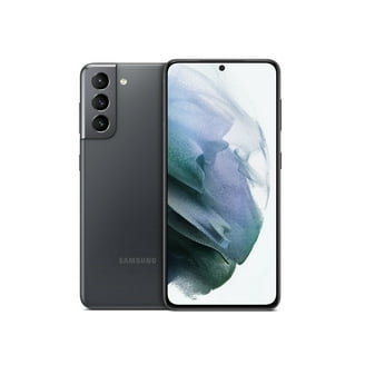 NEW Samsung Galaxy S21 Ultra 5G SM-G988U1 US Model Unlocked 128