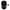 Black, variant on Wireless Silent Mouse, 2.4G Optical Computer Mouse with USB Receiver, USB Mouse for Laptop, PC, Computer, Ergonomic Quiet Click Computer Mouse for Laptop PC Notebook