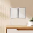 thumbnail image 1 of unbranded Organizador De Documentos Colgante Para Pared En Con Estructura Duradera Y Acceso, 1 of 8