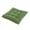 Army Green, variant on YOBOLK Outdoor Chair Cushions Seat Cushion Floor Pillow Cushions Meditation Pillow Soft Thicken Seating Cushion Tatami For Yoga Living Room Coffee Sofa Balcony Kids Outdoor Patio Furniture Cushions