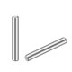 thumbnail image 2 of Pasadores de acero Uxcell 304 Pasador de espiga cilíndrico Soporte de estante Plateado 3mm x 20mm 25pcs, 2 of 5