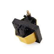ACCEL 140011 Ignition Coil