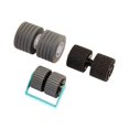thumbnail image 1 of Canon - kit d'Échange de Rouleau de Scanner - pour imageFORMULA DR-X10C, 1 of 6