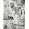 thumbnail image 4 of SAFAVIEH Craft Constantine Abstract Area Rug, 4 of 7