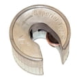 thumbnail image 1 of Superior Tool 35012 0.5 in. Copper Quick Cut Tubing Cutter, 1 of 3