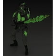 thumbnail image 2 of Ghostbusters Plasma Series Glow-in-the-Dark 6-Inch Action Figure - Select Figure(s), 2 of 2