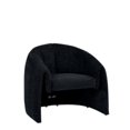 thumbnail image 1 of SILLON OCASIONAL ONIX, 1 of 3
