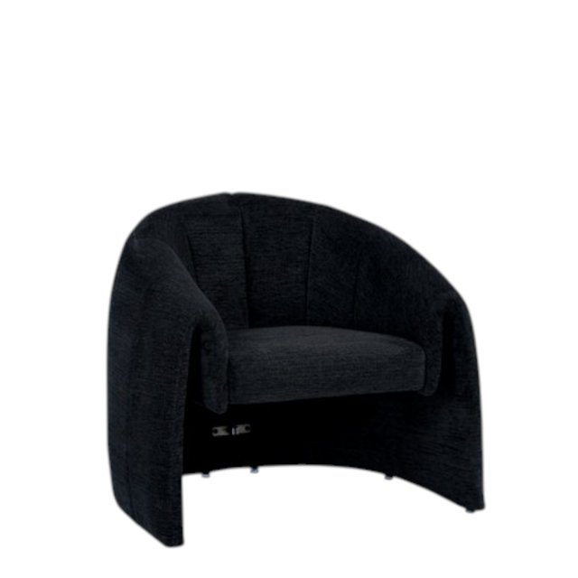 SILLON OCASIONAL ONIX