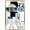 Gold Framed Version, variant on Star Wars: Power Of The Force - R2-D2 Wall Poster, 14.725" x 22.375"