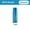 20mm, variant on 1PC M10 Thread Dry Vacuum Brazed Diamond Drilling Core Bit Ceramic Tile 20mm