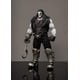 thumbnail image 2 of San Diego 2025: Figura de Acción Exclusiva Previews de DC Comics Lobo (Versión Deluxe), 2 of 6