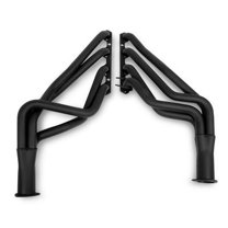 Hooker 6901HKR, Ford Headers Aftermarket High Performance Racing Parts