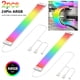 thumbnail image 1 of Barra Flexible 5V Sync ARGB Accesorios Computadora (C260EX) Blanco, 1 of 8