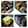 thumbnail image 4 of Switching Power Supply DC 48V 25A 1200W Power Adapter Voltage, 4 of 8