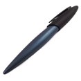 thumbnail image 1 of Mossad Covert Spy Pen with Heat Activated Disappearing Ink, 1 of 4