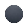 thumbnail image 2 of arctrm Bass Drum Sponge Dampener Pad Silent Portable Practice Accessory Spare Part Easy, 2 of 10