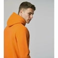 thumbnail image 4 of Mclaren F1 Official Team Mens Team Core Essentials Phantom Hoodie, 4 of 7