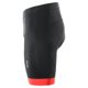 thumbnail image 4 of Pantalones cortos de ciclismo Pantalones cortos de ciclismo de verano para hombre Pantalones cortos Arsuxeo Pantalones cortos de ciclismo, 4 of 7