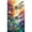 Dragonfly, variant on YALKIN Full Round Large Diamond Painting Kits for Unisex Adults Beginners with Full Accessories,40X70cm???Easy Read Symbols