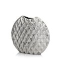 thumbnail image 1 of Diamante MD Harlequin Vase, 1 of 1