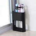 thumbnail image 3 of Umbrella Bucket Creative Umbrella Storage Rack Household Storage Bucket, 3 of 5