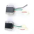 thumbnail image 5 of Automatic Voltages Regulator 173F 186F Power Stabilizer Diesels Generator Stabilizer Rectifier for Electric Start Parts, 5 of 5