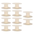 thumbnail image 1 of Bobine de Fil, Kit de Bobine Vide pour Inducteur et Haut-Parleur, 1 of 7