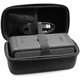thumbnail image 1 of Travel Bag for Marshall Emberton Portable Bluetooth Speaker, 1 of 5