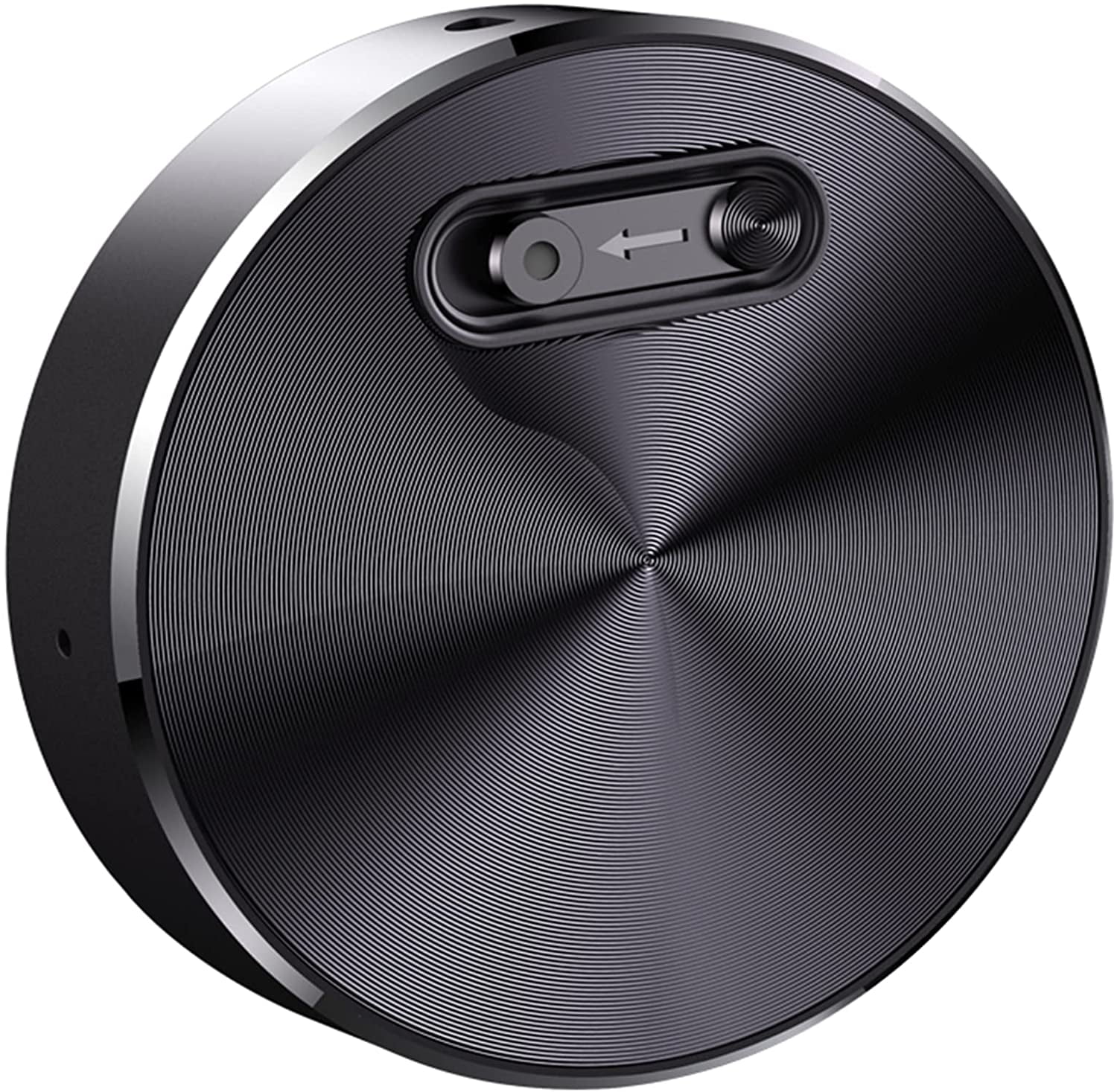 Grabadora De Voz Magnética 64G - 160 Horas De Duración De La Batería