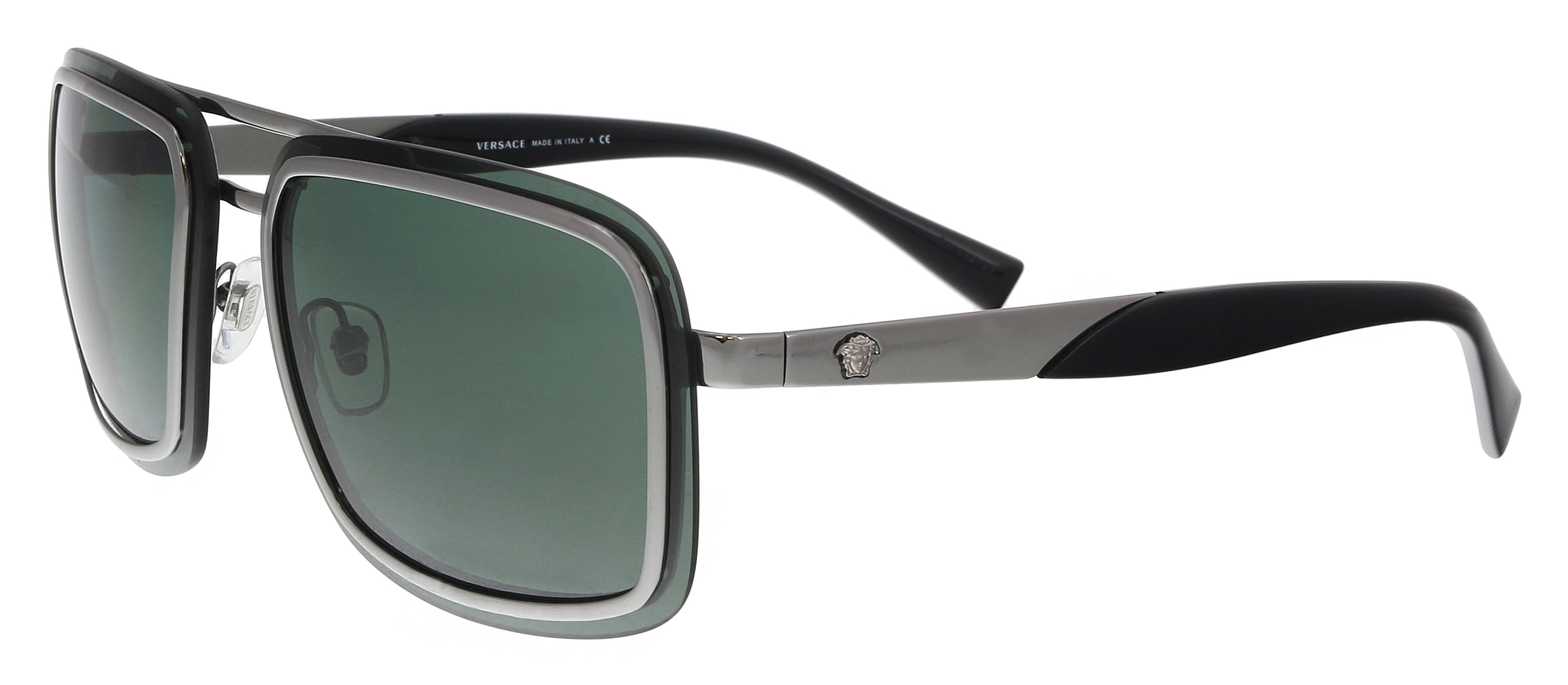 ve2183 versace