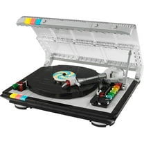 LEGO 40699 Retro Record Player 310pcs Limited Edition