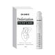 thumbnail image 1 of Desodorante en bolita para axilas, refrescante, antitranspirante, natural, portátil, 10 ml, 1 of 4