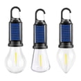 thumbnail image 6 of Solar Powered Led Light Bulb,LED Bulbs, Solar Light Bulb Waterproof Solar Powered Bulbs for Indoor Gar Light Outdoor, 6 of 8