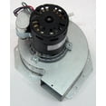 thumbnail image 5 of Trane Furnace Draft Inducer Blower 230V (7062-5033, X38040369010) Fasco # A270, 5 of 6