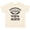 Natural, variant on Inktastic Handpicked for Earth By My Granny in Heaven with Angel Wings Boys or Girls Toddler T-Shirt