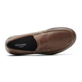 thumbnail image 3 of Rockport Men's Eberdon Loafer, 3 of 5
