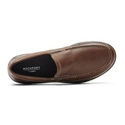 Rockport Mens Eberdon Loafer