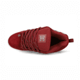 thumbnail image 4 of TENIS DC COURT GRAFFIK VINO, 4 of 4
