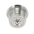 thumbnail image 5 of Compatible para Caff Maker Menos Steel Able Reutilizable para Caffi, 5 of 5